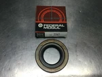 Federal Mogul Seal 3747 T250. Fixed Price $5.98.