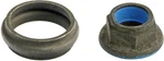 Bearing Skf KRS119. Fixed Price $24.11.