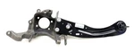 New Oem Ford Rear Left Suspension Knuckle & Hub CV6Z-5A969-G Escape Awd 13-19. Fixed Price $275.95.
