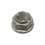 27214 Febi Axle Nut Front Rear Driver Passenger Side For Mb Mercedes Class. Fixed Price $25.95.