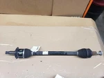 20 Mercedes GLE350 Right Rear Axle Shaft 167 Type, Awd --57K--. Fixed Price $260.00.