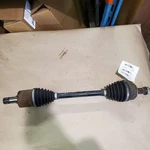 Driver Left Axle Shaft Front Awd Fits 14-15 Mdx 251073. Fixed Price $31.90.