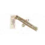 Rancho Suspensions Spring Center Bolts Kit 5/16IN. Front. Fixed Price $44.75.