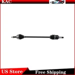 For 2004-05 2006 2007 2008 2009 Toyota Prius Front Right Drive Axle Shaft W/ Abs. Fixed Price $63.99.