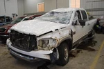 Rear Axle For Dodge 2500 Pickup Assy 3.73 174K Non-locking. Fixed Price $324.99.
