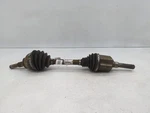 2011-2016 Mini Cooper Countryman Axle Shaft Front Driver Cv C/v WE1FG. Fixed Price $61.27.
