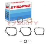 Fel-pro Manual Transmission Set For 1971-1974 Pontiac Ventura Tq. Fixed Price $39.45.