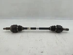 2013-2016 Hyundai Genesis Axle Shaft Front Driver Cv C/v GCCL2. Fixed Price $58.35.