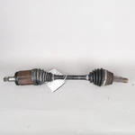 2007-2019 Bmw X5M X6M E70 Left Front Axle Shaft 31607553945 Oem. Fixed Price $99.18.