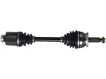 Drivebolt 78HR24F Front Right Cv Axle Assembly Fits 2010-2012 Hyundai Santa Fe. Fixed Price $89.70.