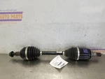 25 Jeep Grand Cherokee Altitude 3.6L Axle Shaft Front Right Passenger 4X4. Fixed Price $175.00.
