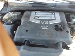 Used Rear Axle Assembly Fits: 2006 Kia Sorento 4X4 3.33 Ratio W/abs. Fixed Price $547.58.