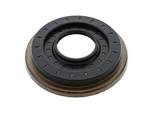 Mercedes-benz Axle Shaft Seal 2005-2025 2309970346--COR. Fixed Price $12.63.