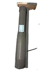 Link-belt Outer Traction Sft 9A 1048 New Oem. Fixed Price $1959.02.