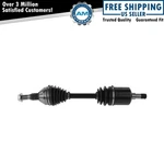 Cv Axle Shaft Joint Front Rh Right Passenger Side For Chevy Buick Pontiac Olds. Fixed Price $62.95.