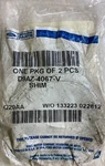 1979 2004 Ford 7.5" 8.8" Pinion Bearing Shim .277" D9AZ-4067-V Oem 2PC Set. Fixed Price $79.00.