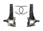 Maxtrac 703440 Spindles. Fixed Price $749.21.