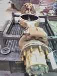 Replaces 307410 Eaton-spicer 21060S Rear-rear Axle Housing , Oh. Fixed Price $1804.56.