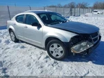 Driver Left Rear Knuckle/stub Fits 07-10 Sebring 1455051. Fixed Price $80.70.