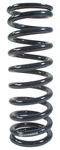 Hyperco 18S-150 Rear Spring 5IN Id 13IN Tall. Fixed Price $102.99.