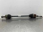 2012 Cadillac Srx 3.6 At Awd Oem Rear Left Drivers Cv Axle Shaft 22743797 88K. Fixed Price $108.63.