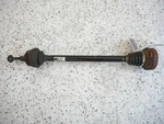 03-06 Audi A8 Quattro 4.2L V8 Rear Right Passenger Axle Half Shaft Oem. Fixed Price $35.74.
