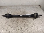 Bmw 750I Axle Shaft Rear Driver Left 7566086AI09 Oem 2009-2015. Fixed Price $59.49.