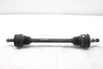 Axle Shaft Fits 04-08 Crossfire 2624. Fixed Price $46.72.