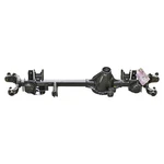 Oem Mopar 07-16 Jeep Wrangler Jk Front Axle Housing Dana 186MM W/ Ball Joints. Fixed Price $4642.09.