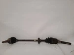 Passenger Right Axle Shaft Without Abs Fits 00 Neon 1672549. Fixed Price $114.99.