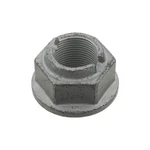 For Mercedes-benz 2006-2012 Axle Nut Febi Bilstein Front Rear (1) + Warranty. Fixed Price $25.80.
