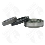 Yukon Gear Ak SET20 Axle Bearing And Seal Kit 9IN Ford. Fixed Price $89.95.