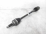 2016-2022 Honda Pilot Rear Passenger Cv Axle Driveshaft Awd 42310-TG7-A02. Fixed Price $68.40.