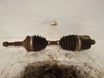 Driver Axle Shaft Front 3 Speed Transmission Fits 91-95 Skylark 1684416. Fixed Price $94.59.