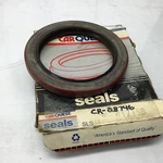Carquest National Oil Seals 417158 (cr 28746). Fixed Price $14.00.