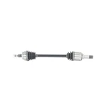 Trakmotive MB-8010 Cv Axle Shaft For 98-05 ML320 ML350 ML430 ML500 ML55 Amg. Fixed Price $126.55.