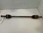 Rear Driver Left Axle Shaft From 2018 Toyota Highlander 11366338. Fixed Price $118.94.