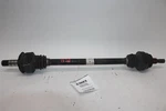 Axle Shaft 2017 GLS550 1427530. Fixed Price $124.99.