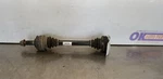 14 Porsche Boxster At Axle Shaft Rear Right Passenger 98133202450. Fixed Price $267.75.