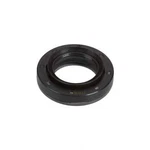 National Seals 710686 Axle Shaft. Fixed Price $19.70.