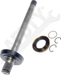 Apdty 172152 Rear Right Axle Output Shaft Kit. Fixed Price $421.32.