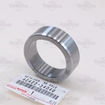 New Genuine Oem Toyota Sequoia Lexus LX570 Rear Axle Bearing Retainer 4242334040. Fixed Price $30.12.