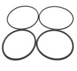 4WD Locking Hub Seal Kit Fits Ford Ranger Bronco Ii Explorer Mazda Replace 39128. Fixed Price $29.60.