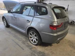 Passenger Right Axle Shaft Rear Fits 07-10 Bmw X3 732388. Fixed Price $88.26.