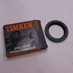 (1-PK) Timken Grease/oil Seal 710204. Fixed Price $7.32.