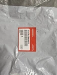 Genuine Honda Wire Harness Front End 32130-TBA-A20. Fixed Price $85.00.