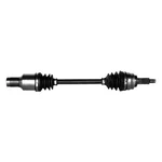 For Suzuki Swift 1989-1994 Surtrack SK-8037 Front Passenger Side Cv Axle Shaft. Fixed Price $75.35.