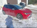 Driver Axle Shaft Front Hatchback Fits 19-22 Corolla 2124035. Fixed Price $159.89.