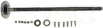 Dorman 630-113 Rear Axle Shaft Fits Buick Chevy Olds Pontiac 22519891. Fixed Price $184.24.