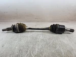 2013 2014 2015 2016 Mazda CX-5 2.5L Fwd Auto Trans Left Front Axle Shaft Oem. Fixed Price $67.50.